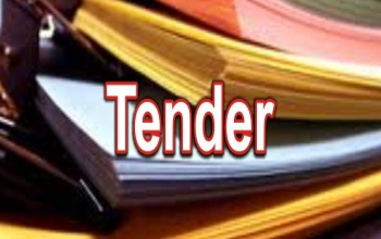 Public Tender in Côte d'Ivoire