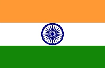 Kendriya Hindi Sansthan, Agra