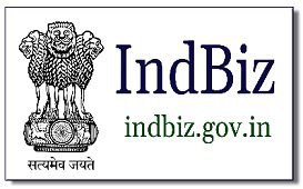 indiabiz indiabiz