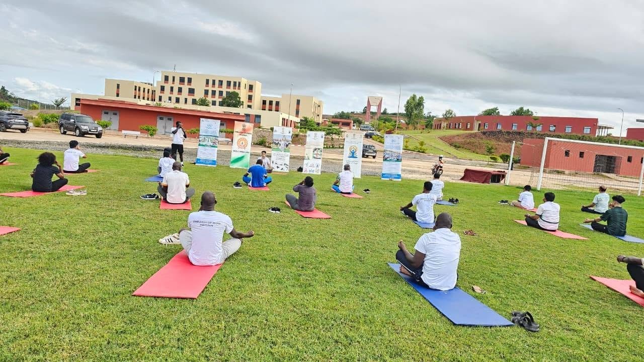 50 days to IDY 2026