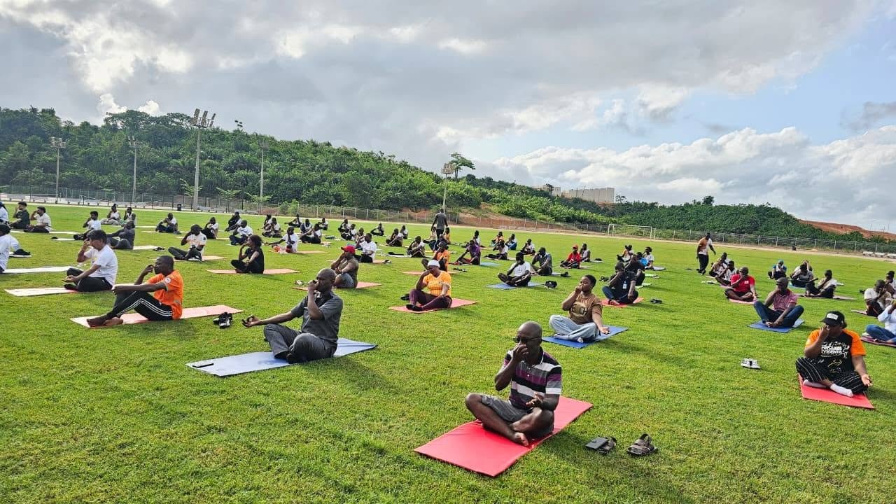 50 days to IDY 2026