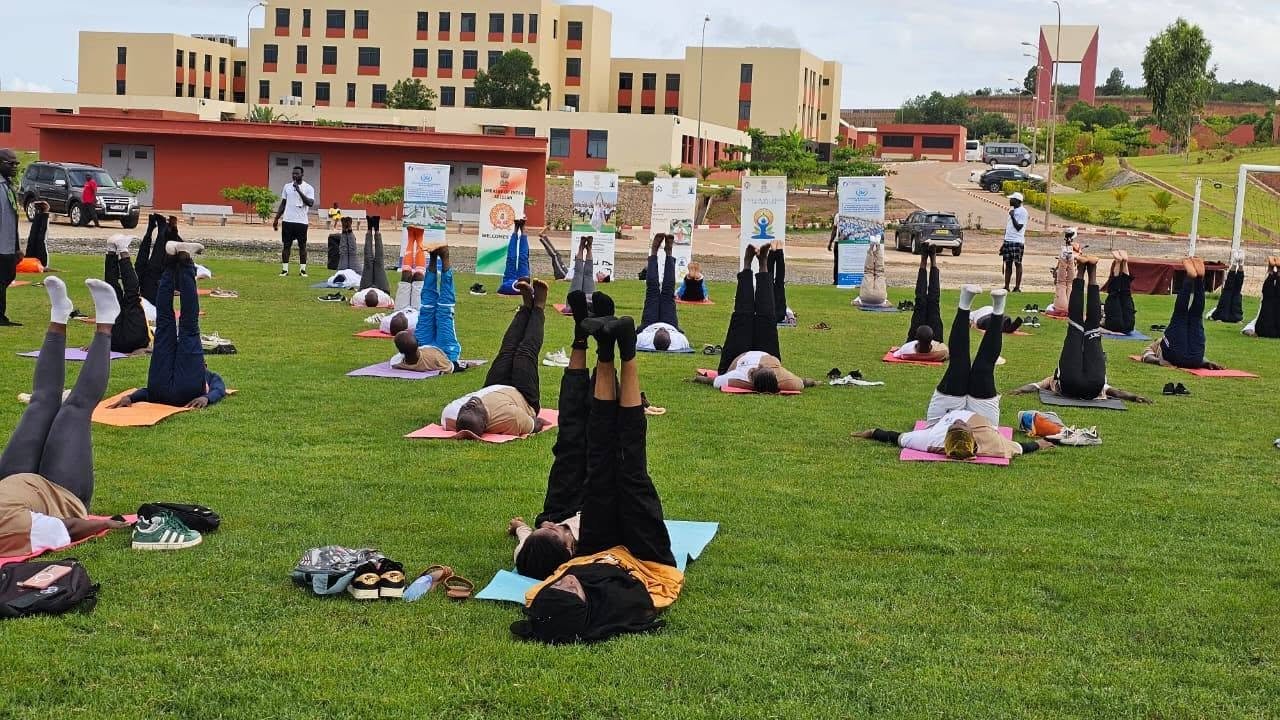 50 days to IDY 2026