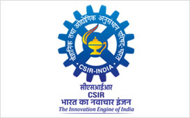 csir csir