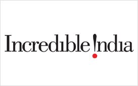 incredible incredible