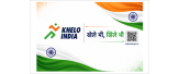 Khelo India