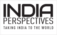 India Perspective India Perspective