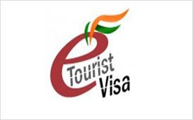Indian Visa Online : e-Tourist Visa Indian Visa Online : e-Tourist Visa
