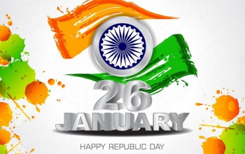 Republic Day Celebrations