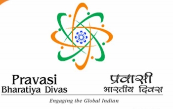 Pravasi Bharatiya Samman Award-2019