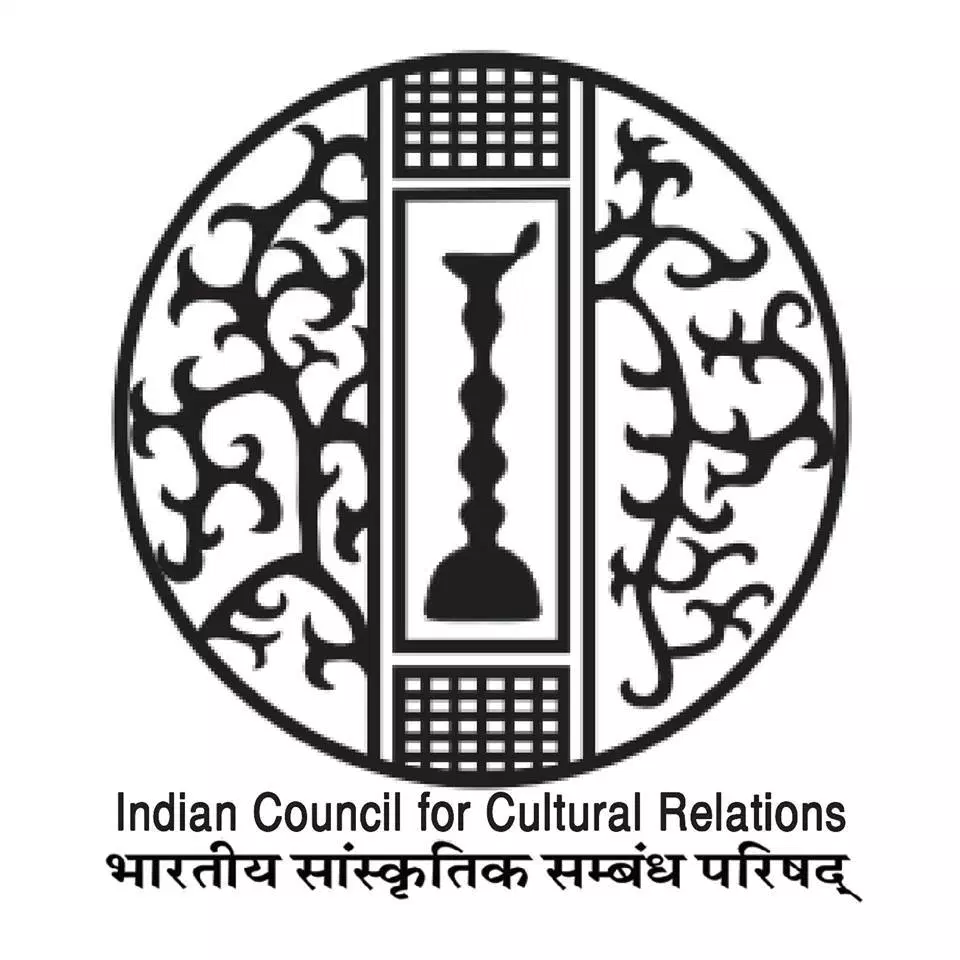 Registration of iccr scholar alumni